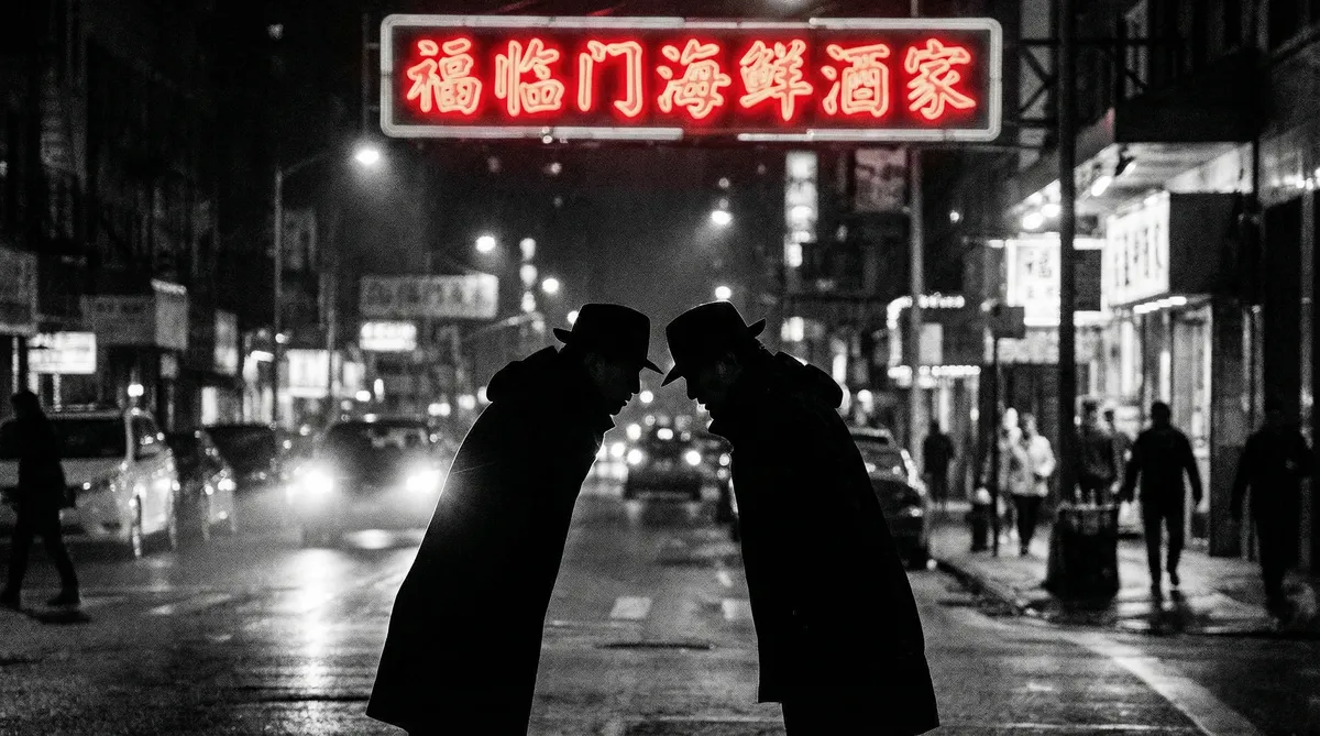 dnf恢复角色 头版头条：深夜密会现场